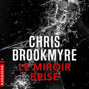 Download the eBook: Le Miroir brisé