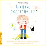 Download this eBook Bonjour, bonheur