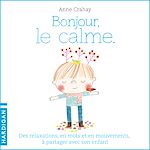 Download this eBook Bonjour, le calme