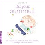 Download this eBook Bonjour, sommeil