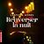  Renverser la nuit