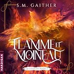 Download this eBook Flamme et Moineau