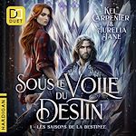 Download this eBook Sous le voile du destin