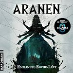 Télécharger le livre :  Aranen