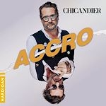 Télécharger le livre :  Accro