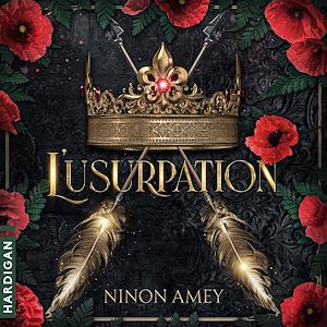 Download the eBook: L'Usurpation