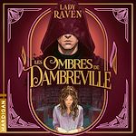 Télécharger le livre :  Les Ombres de Dambreville