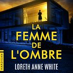 Télécharger le livre :  La Femme de l'ombre