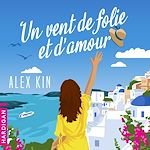 Download this eBook Un Vent de folie et d'amour