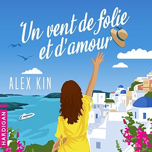 Download the eBook: Un Vent de folie et d'amour
