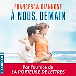 Download this eBook À nous, demain