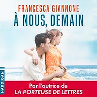 Téléchargez le livre :  À nous, demain