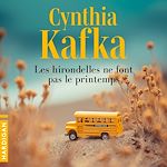 Download this eBook Les Hirondelles ne font pas le printemps