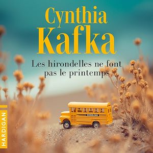 Download the eBook: Les Hirondelles ne font pas le printemps