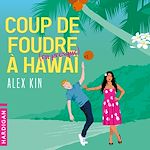 Download this eBook Coup de foudre (ou presque) à Hawaï