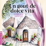 Télécharger le livre :  Un goût de dolce vita