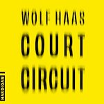 Download this eBook Court-circuit
