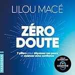 Télécharger le livre :  Zéro doute
