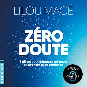 Téléchargez le livre :  Zéro doute