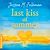  Last kiss of summer