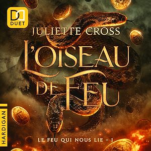 Download the eBook: L'oiseau de feu