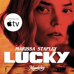 Download this eBook Lucky