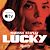 Lucky