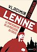Télécharger le livre :  Vladimir Lénine