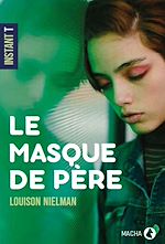 Télécharger le livre :  Le Masque de père