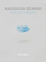 Télécharger le livre :  Massinissa Selmani