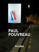Télécharger le livre :  Paul Pouvreau