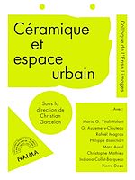 Télécharger le livre :  Céramique et espace urbain