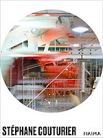 Télécharger le livre :  Stéphane Couturier