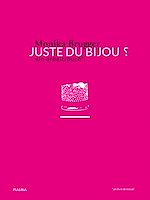 Télécharger le livre :  Juste du Bijou ?