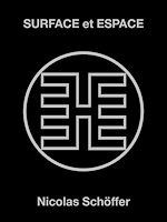Télécharger le livre :  Surface et espace