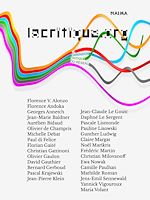 Télécharger le livre :  Lacritique.org