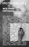 image couv description