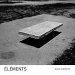 Télécharger le livre :  Éléments