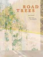 Download this eBook Road Trees