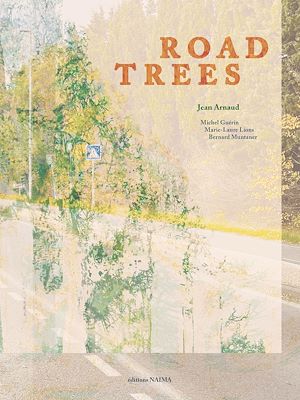Download the eBook: Road Trees