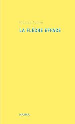 Download this eBook La flèche efface