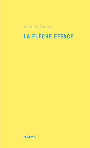 Download the eBook: La flèche efface