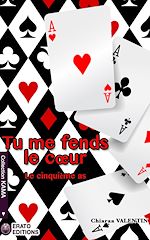 grande couv