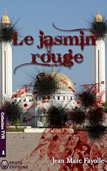 Télécharger le livre :  Le Jasmin Rouge