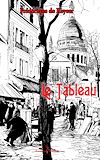 image couv description