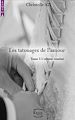 Télécharger le livre :  Les tatouages de l'amour