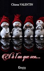 Télécharger le livre :  Et à l'an que ven...