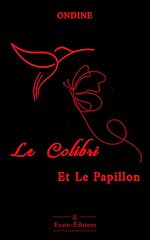 Télécharger le livre :  Le Colibri et le Papillon