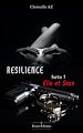 Télécharger le livre :  Résilience