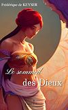 image couv description
